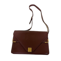 Cartier Shoulder Bag