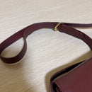 Cartier Shoulder Bag