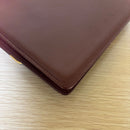 Cartier Shoulder Bag