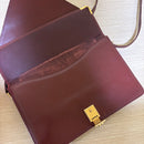 Cartier Shoulder Bag