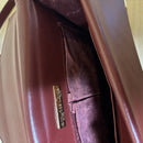 Cartier Shoulder Bag