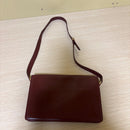 Cartier Shoulder Bag