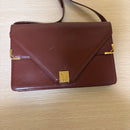 Cartier Shoulder Bag