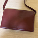 Cartier Shoulder Bag