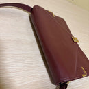 Cartier Shoulder Bag