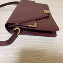 Cartier Shoulder Bag