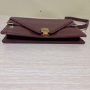 Cartier Shoulder Bag
