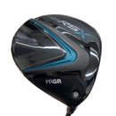 Driver Rs X Max(2024) 10.5 Dr Diamana For Prgr(2024 R) B