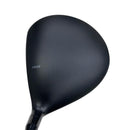 Driver Rs X Max(2024) 10.5 Dr Diamana For Prgr(2024 R) B