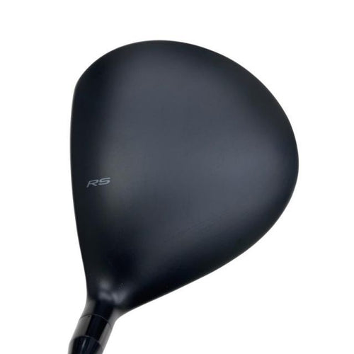 Driver Rs X Max(2024) 10.5 Dr Diamana For Prgr(2024 R) B