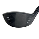 Driver Rs X Max(2024) 10.5 Dr Diamana For Prgr(2024 R) B