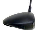 Driver Rs X Max(2024) 10.5 Dr Diamana For Prgr(2024 R) B
