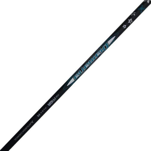 Driver Rs X Max(2024) 10.5 Dr Diamana For Prgr(2024 R) B