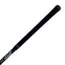 Driver Rs X Max(2024) 10.5 Dr Diamana For Prgr(2024 R) B