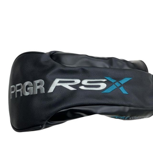 Driver Rs X Max(2024) 10.5 Dr Diamana For Prgr(2024 R) B