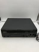Pioneer Others Cld-33G