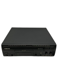 Pioneer Others Cld-33G