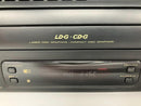 Pioneer Others Cld-33G