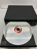 Pioneer Others Cld-33G