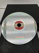 Pioneer Others Cld-33G