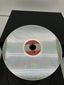 Pioneer Others Cld-33G