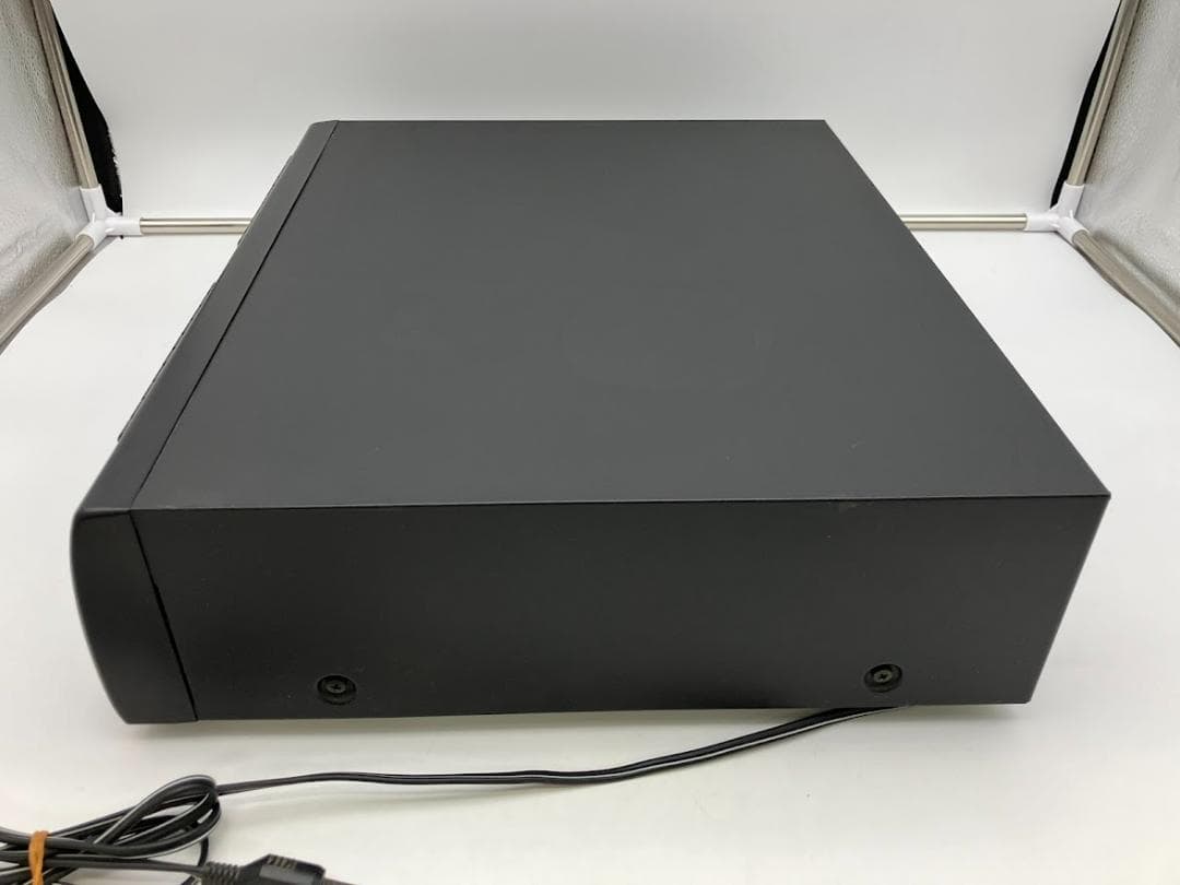 Pioneer Others Cld-33G
