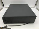 Pioneer Others Cld-33G