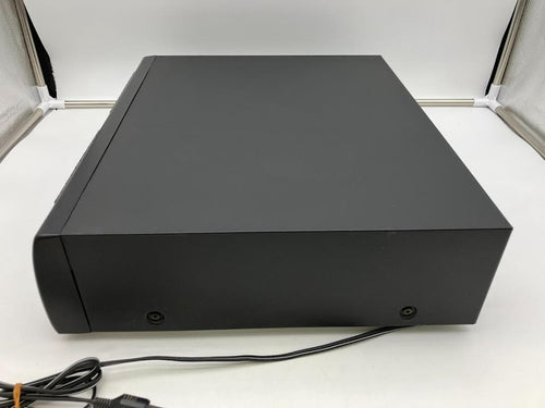 Pioneer Others Cld-33G