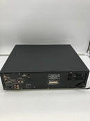 Pioneer Others Cld-33G
