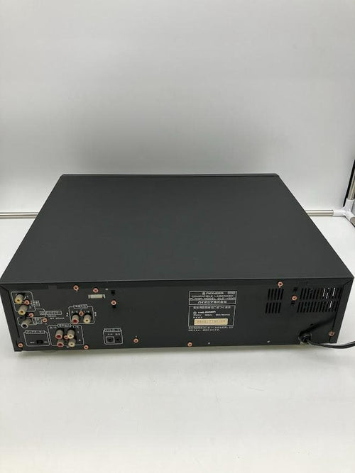 Pioneer Others Cld-33G