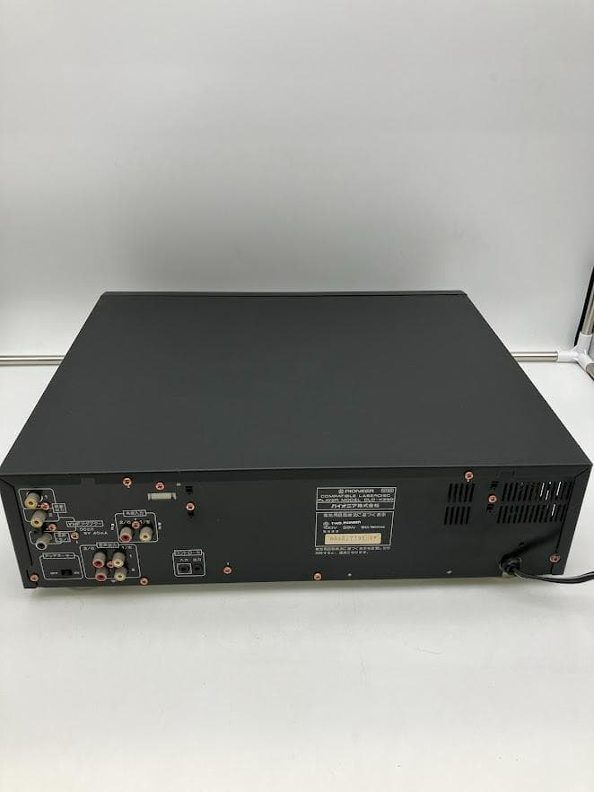 Pioneer Others Cld-33G