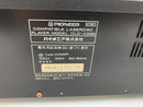 Pioneer Others Cld-33G