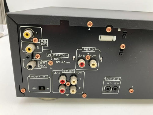 Pioneer Others Cld-33G
