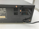 Pioneer Others Cld-33G