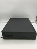 Pioneer Others Cld-33G