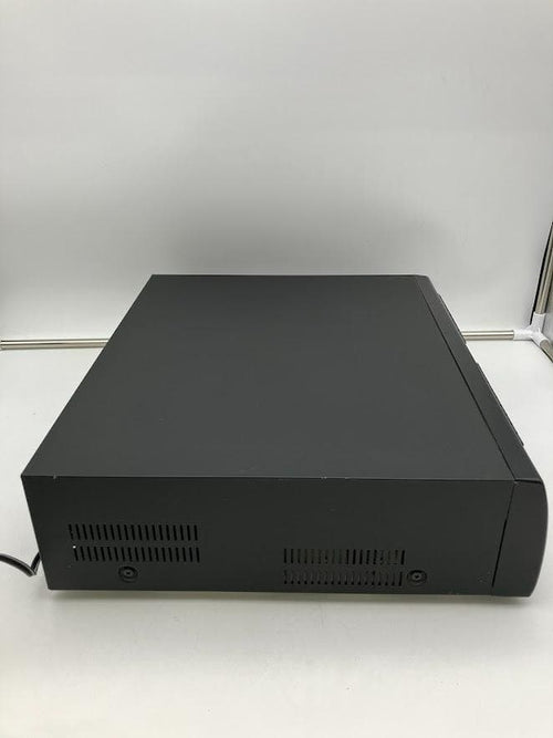 Pioneer Others Cld-33G