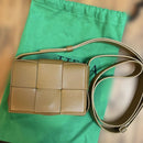 Bottega Veneta Shoulder Bag