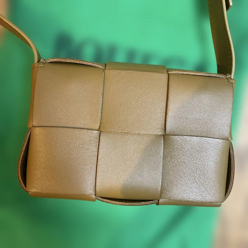 Bottega Veneta Shoulder Bag