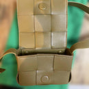 Bottega Veneta Shoulder Bag