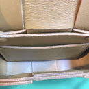 Bottega Veneta Shoulder Bag
