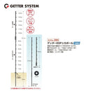Other 100 Egf X191Cm No.284