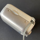 Nikon Compact Digital Camera Coolpix3100 Ccd