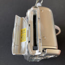 Nikon Compact Digital Camera Coolpix3100 Ccd