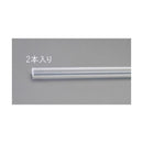 Others Ea440Dm-8 8 2