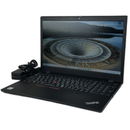 Lenovo Windows Notebook Body Thinkpad L15 Gen 1 I5-10310U 16Gb Ssd256Gb