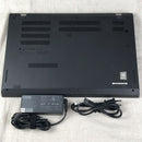 Lenovo Windows Notebook Body Thinkpad L15 Gen 1 I5-10310U 16Gb Ssd256Gb