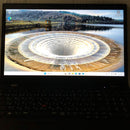 Lenovo Windows Notebook Body Thinkpad L15 Gen 1 I5-10310U 16Gb Ssd256Gb