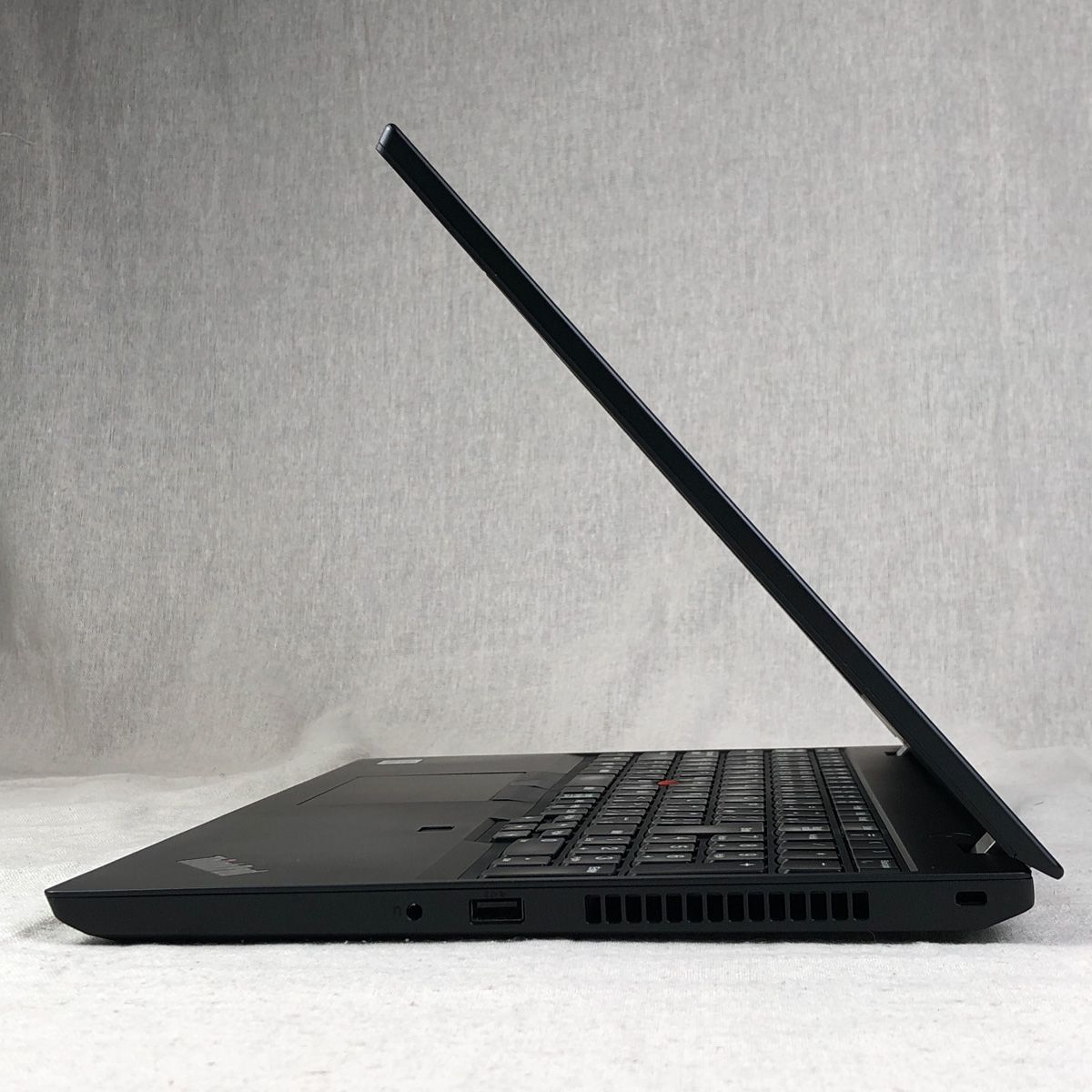 Lenovo Windows Notebook Body Thinkpad L15 Gen 1 I5-10310U 16Gb Ssd256Gb