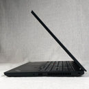 Lenovo Windows Notebook Body Thinkpad L15 Gen 1 I5-10310U 16Gb Ssd256Gb