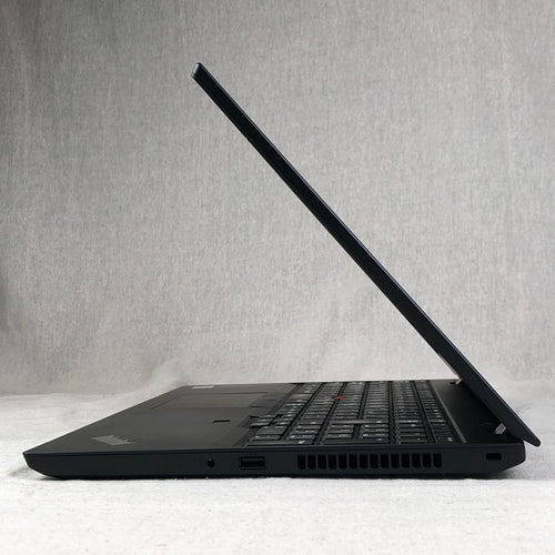 Lenovo Windows Notebook Body Thinkpad L15 Gen 1 I5-10310U 16Gb Ssd256Gb